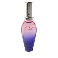 Escada Moon Sparkle 5 мл