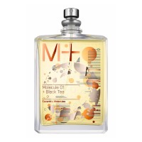 Escentric Molecules Molecule 01 + Black Tea 5 мл