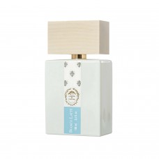 Giardini Di Toscana Bianco Latte 5 мл