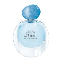 Giorgio Armani Ocean Di Gioia 5 мл