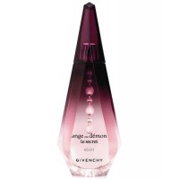 Givenchy Ange ou Demon Le Secret Elixir