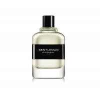 Givenchy Gentleman