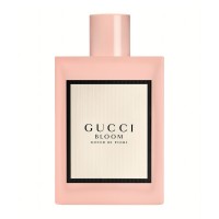 Gucci Bloom Gocce Di Fiori