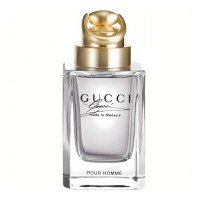 Gucci Made To Measure Pour Homme