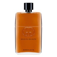 Gucci Guilty Absolute Pour Homme