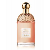 Guerlain Aqua Allegoria Passiflora