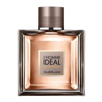 Guerlain L’Homme Ideal