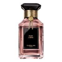 Guerlain Rose Cherie