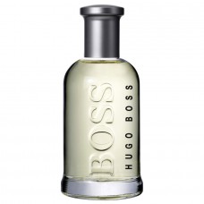 Hugo Boss Boss Bottled #6