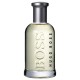 Hugo Boss Boss Bottled #6 на розпив