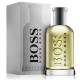 Hugo Boss Boss Bottled #6 на розпив