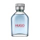 Hugo Boss Hugo Extreme Men на распив