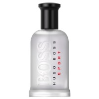 Hugo Boss Bottled Sport