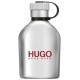 Hugo Boss Hugo Iced на розпив