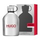 Hugo Boss Hugo Iced на розпив