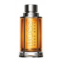Hugo Boss The Scent 5 мл
