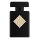 Отливант Initio Parfums Privee Magnetic Blend 1 30 мл на распив