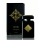 Отливант Initio Parfums Privee Magnetic Blend 1 10 мл на распив