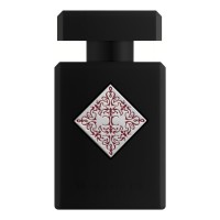 Initio Parfums Privee Blessed Baraka