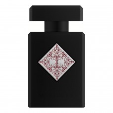 Initio Parfums Privee Blessed Baraka