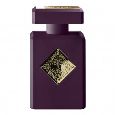 Initio Parfums Psychedelic Love 5 мл