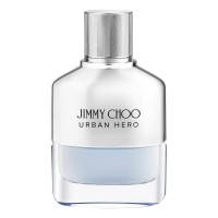 Jimmy Choo Urban Hero