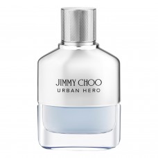 Jimmy Choo Urban Hero 5 мл