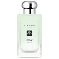 Jo Malone Osmanthus Blossom