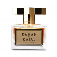 Kajal Dahab 5 мл