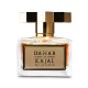 Kajal Dahab 5 мл (розпив)