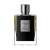Kilian Paris Smoking Hot 5 мл Kilian Paris Smoking Hot 5 мл