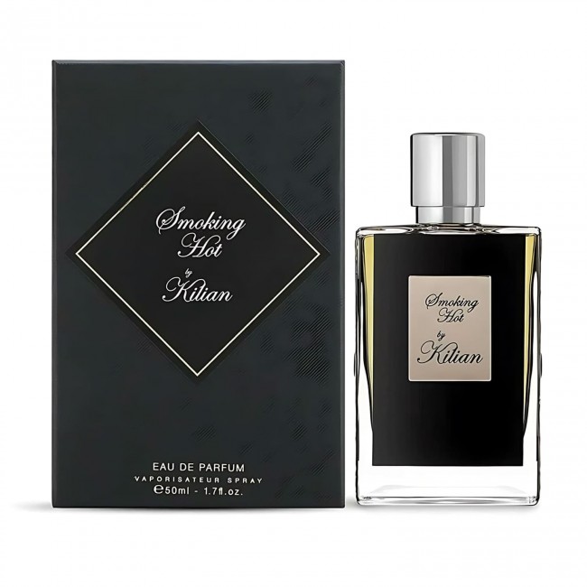 Kilian Paris Smoking Hot 5 мл (розпив)