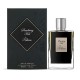 Kilian Paris Smoking Hot 5 мл (розпив)