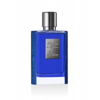 Kilian Moonlight in Heaven