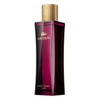 Lacoste Pour Femme Elixir