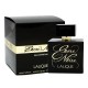 Lalique Encre Noire Pour Elle на розпив
