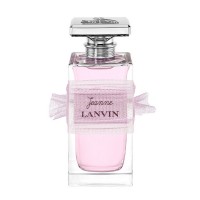 Lanvin Jeanne