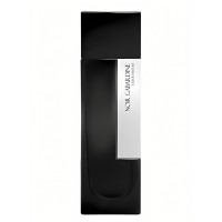 Laurent Mazzone Parfums Noir Gabardine