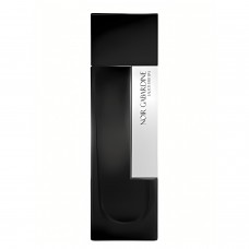 Laurent Mazzone Parfums Noir Gabardine 5 мл