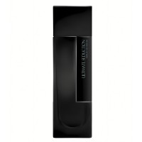 Laurent Mazzone Parfums Ultimate Seduction