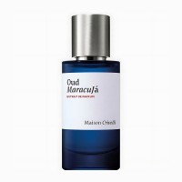 Maison Crivelli Oud Maracuja 10 мл