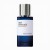 Maison Crivelli Oud Maracuja 1,8 мл Maison Crivelli Oud Maracuja 1,8 мл