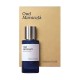 Maison Crivelli Oud Maracuja 1,8 мл (распив)