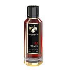 Mancera Red Tobacco 20 мл