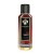 Mancera Red Tobacco 1,8 мл Mancera Red Tobacco 1,8 мл