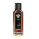 Mancera Red Tobacco 5 мл (распив)