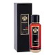Mancera Red Tobacco 5 мл (распив)