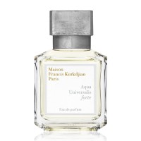 MF Kurkdjian Aqua Universalis Forte