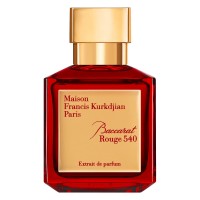 MF Kurkdjian Baccarat Rouge 540 Extrait de Parfum 5 мл