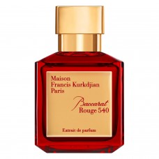 MF Kurkdjian Baccarat Rouge 540 Extrait de Parfum